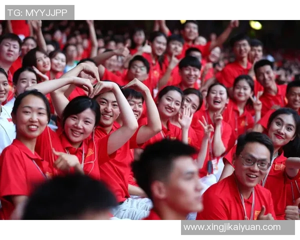 蒲生足球的崛起与发展探索：从地方小队到全国瞩目的足球品牌之路