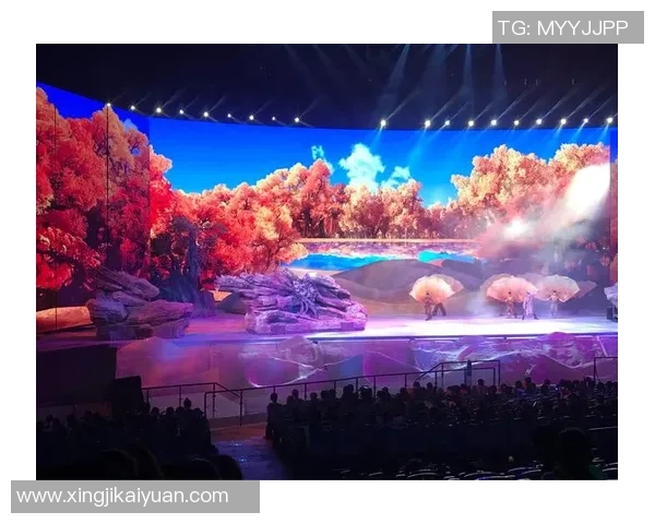 足球小仙的梦想之旅如何在绿茵场上书写传奇与荣耀