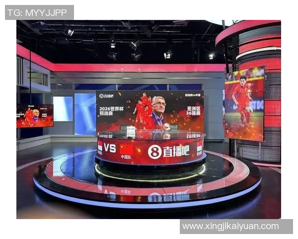 足球直播搜索全攻略轻松找到你想看的比赛直播平台与资源分享