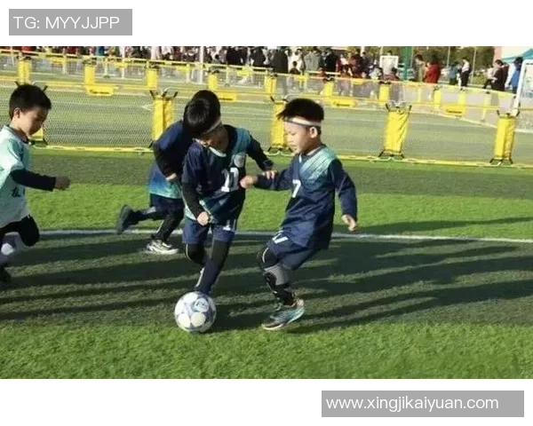 足球记忆录：那些年我们一起追逐的绿茵梦想与感动瞬间