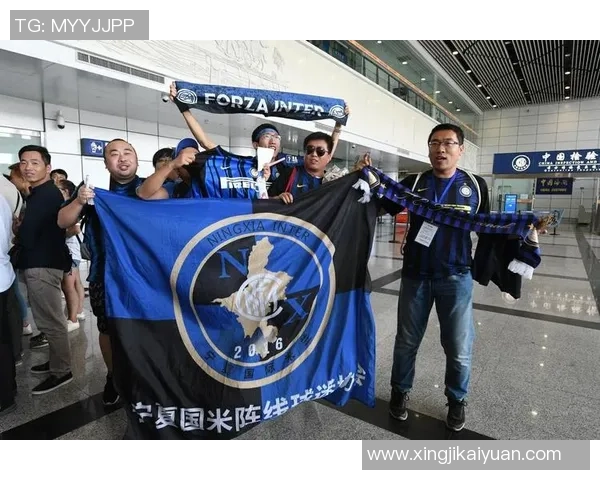 银川全明星足球盛宴点燃激情汇聚球迷共庆足球盛事