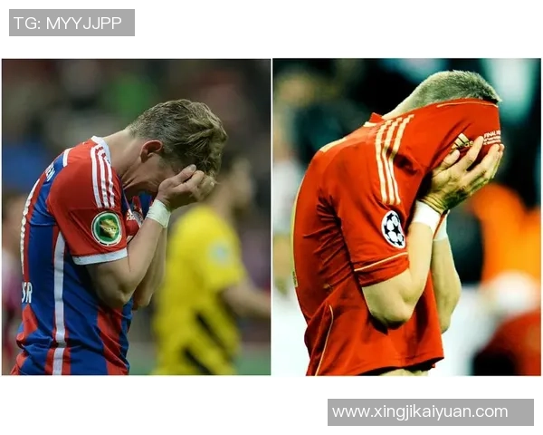 足球迷的狂热追逐与跪舔文化背后的臭袜子故事